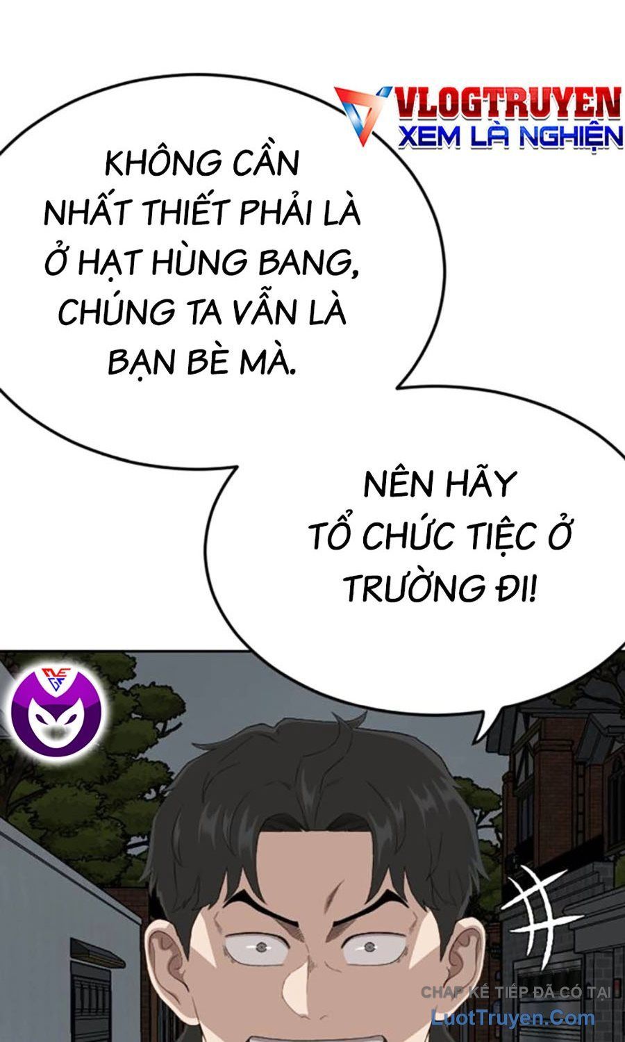 Chương 280