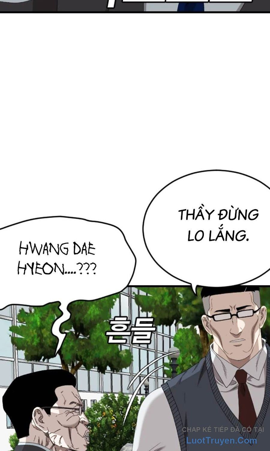 Chương 280