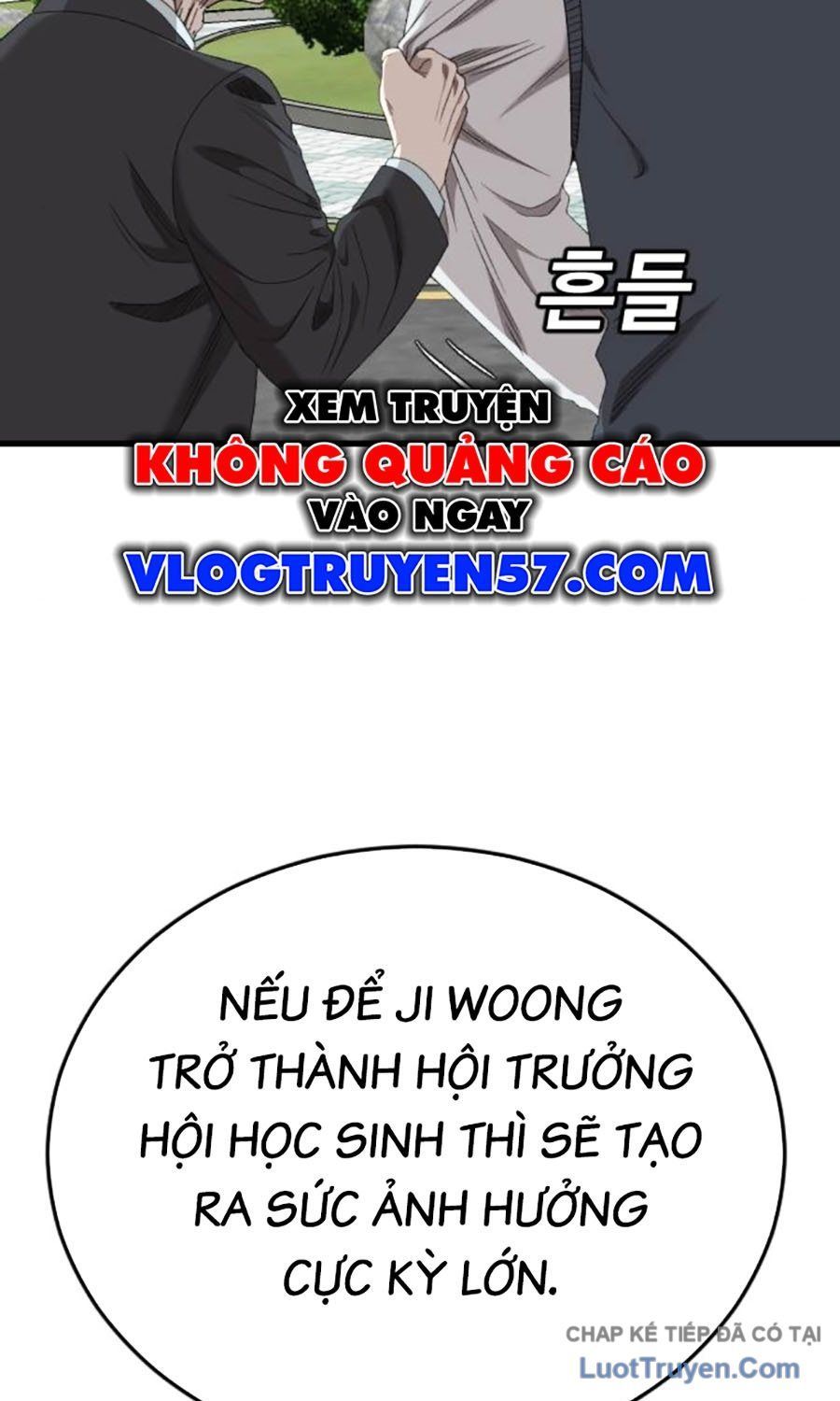 Chương 280