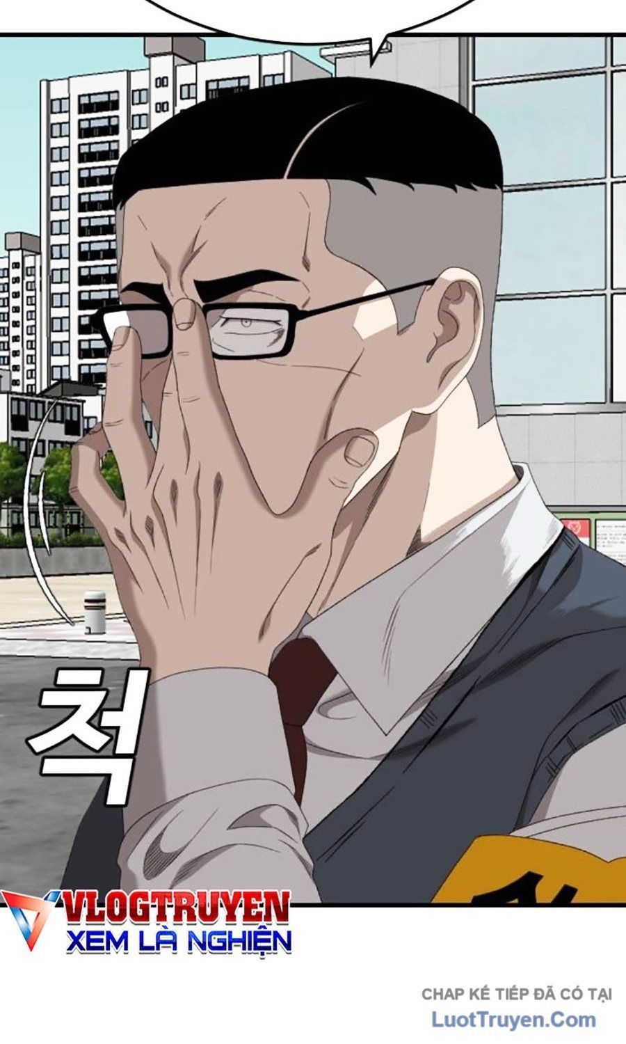 Chương 280
