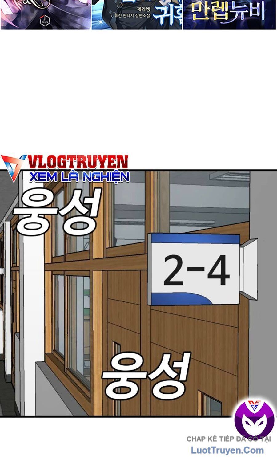 Chương 280