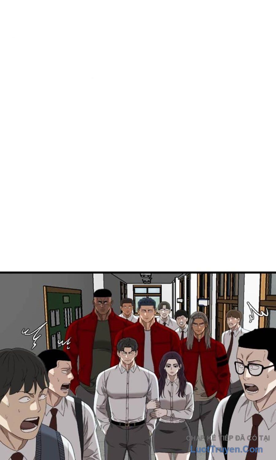 Chương 280