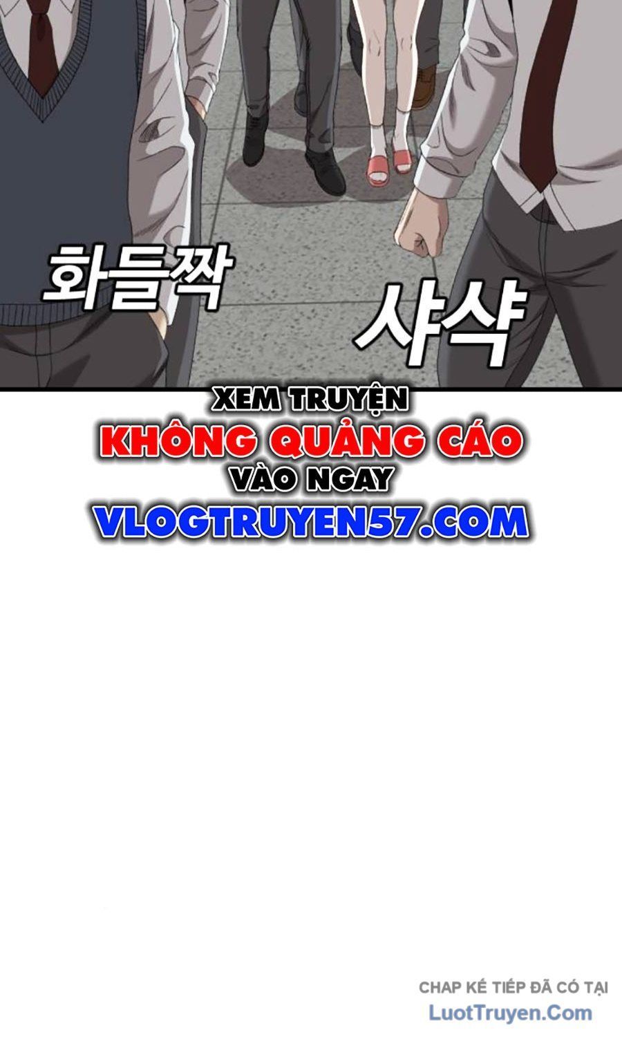 Chương 280