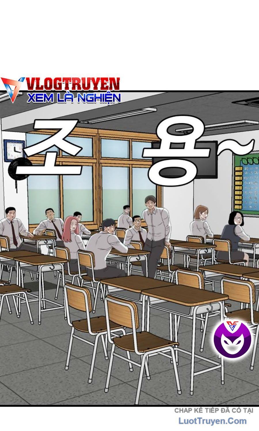 Chương 280
