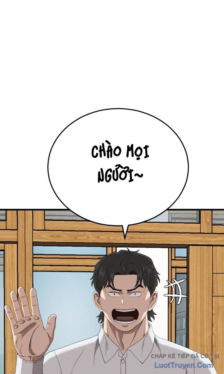 Chương 280