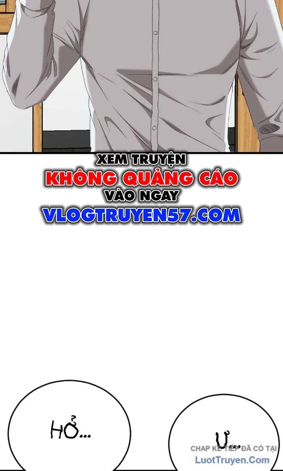 Chương 280