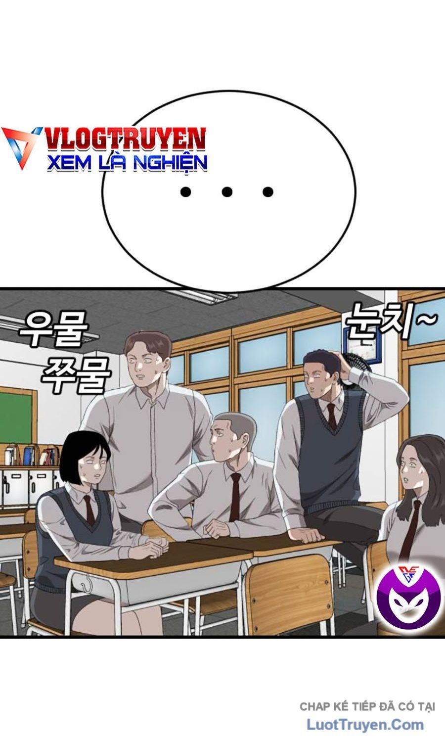 Chương 280