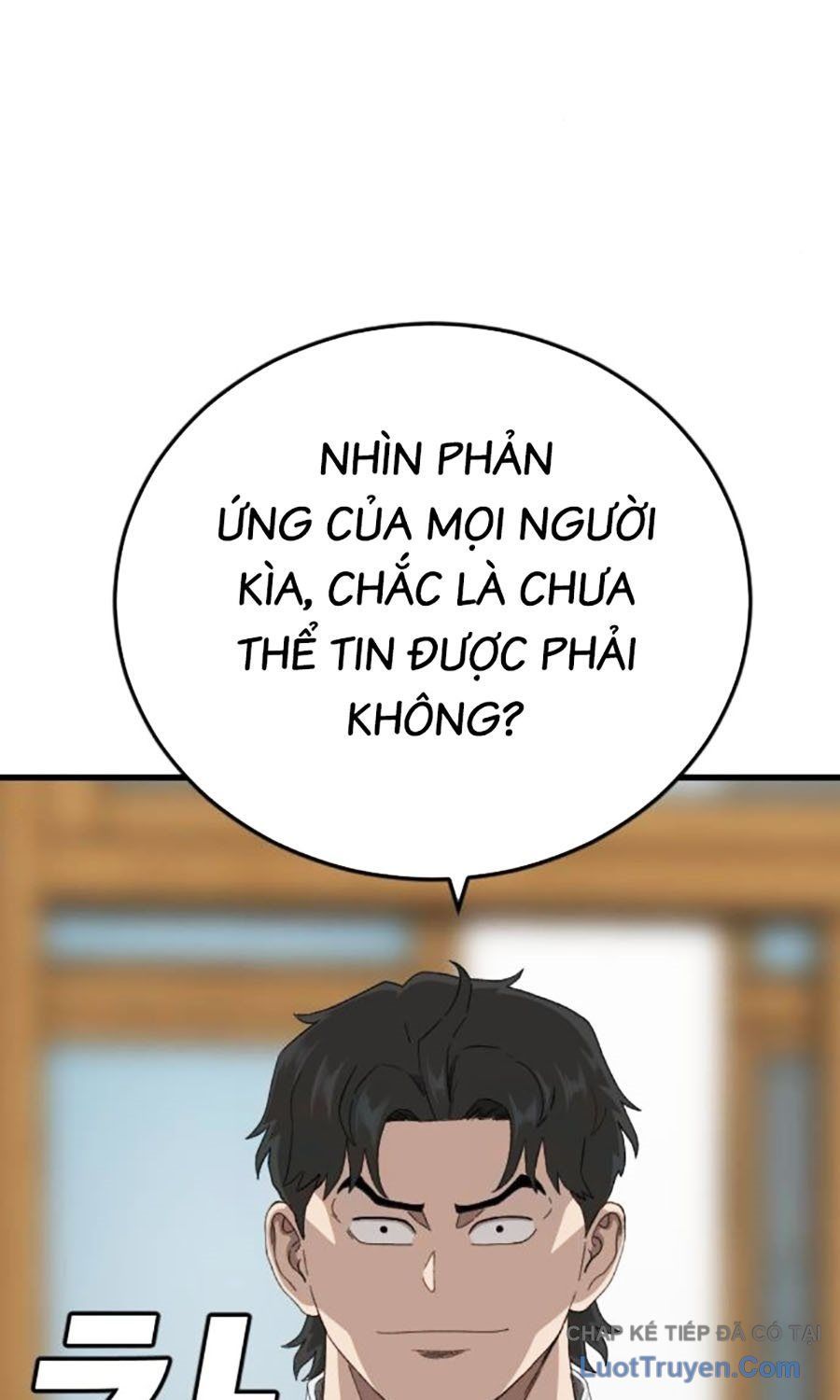 Chương 280