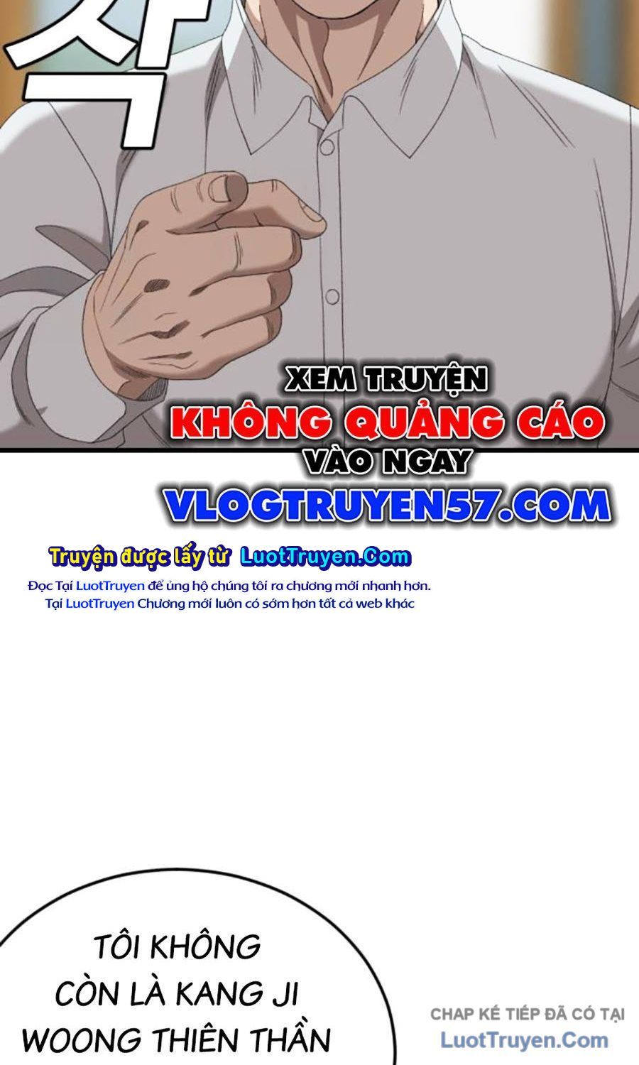Chương 280