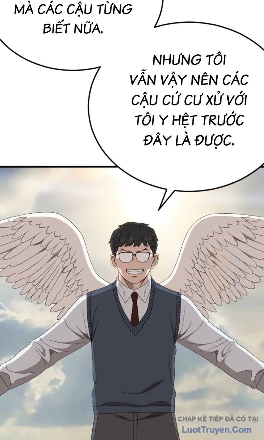 Chương 280