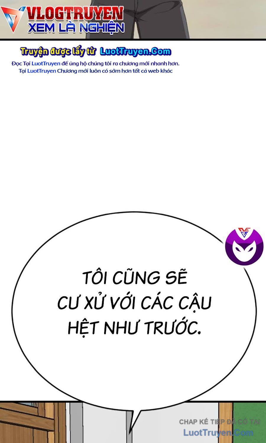Chương 280