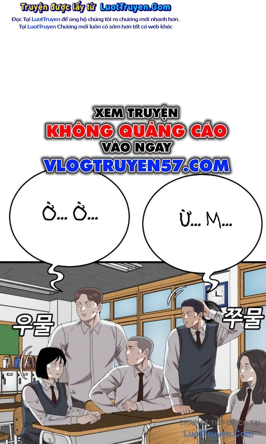 Chương 280