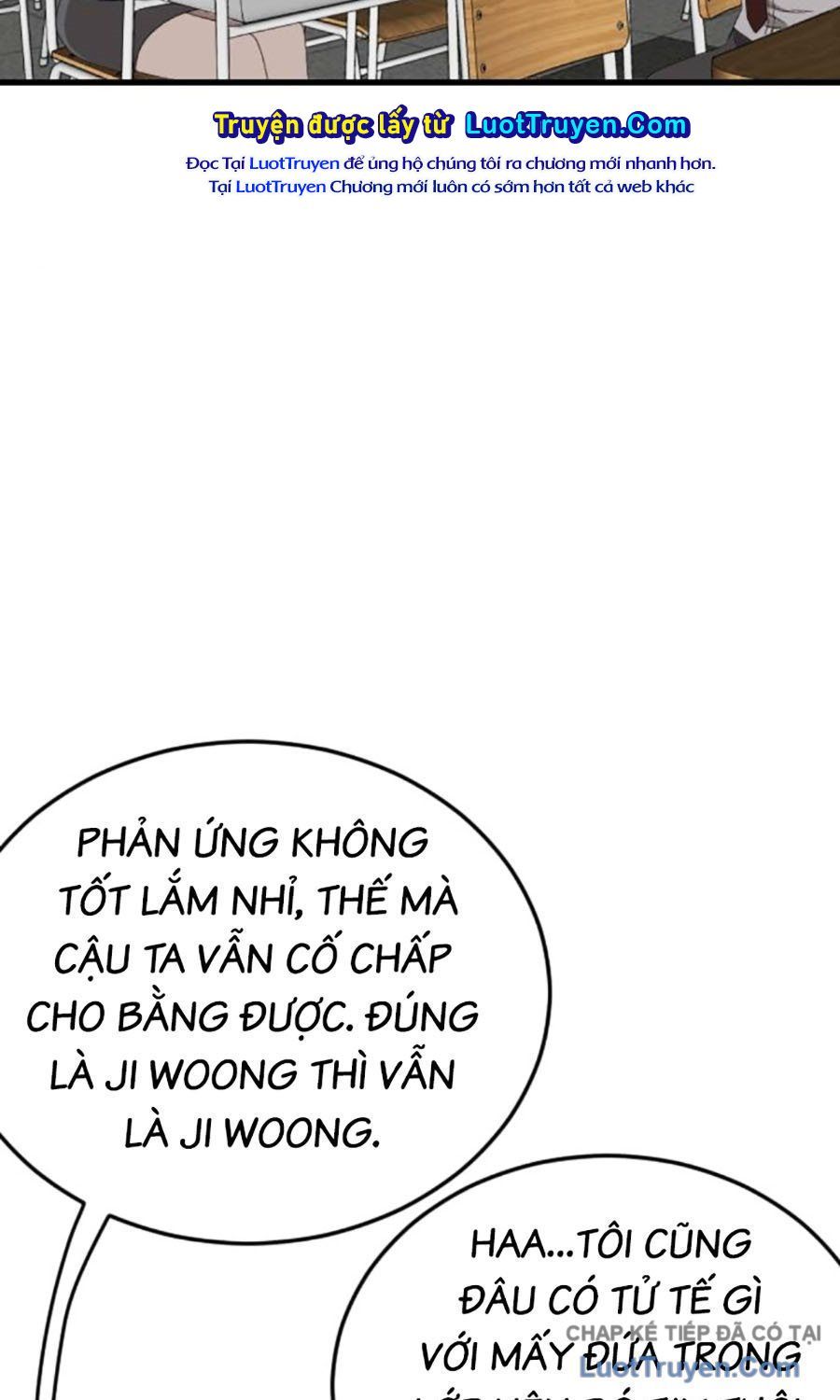 Chương 280