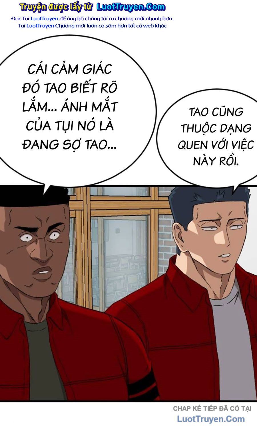 Chương 280