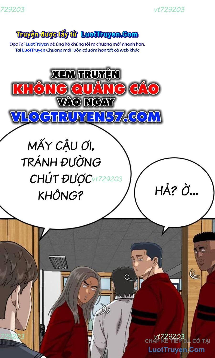 Chương 280