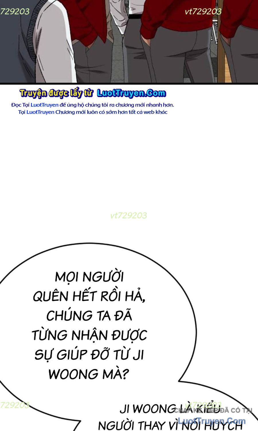 Chương 280