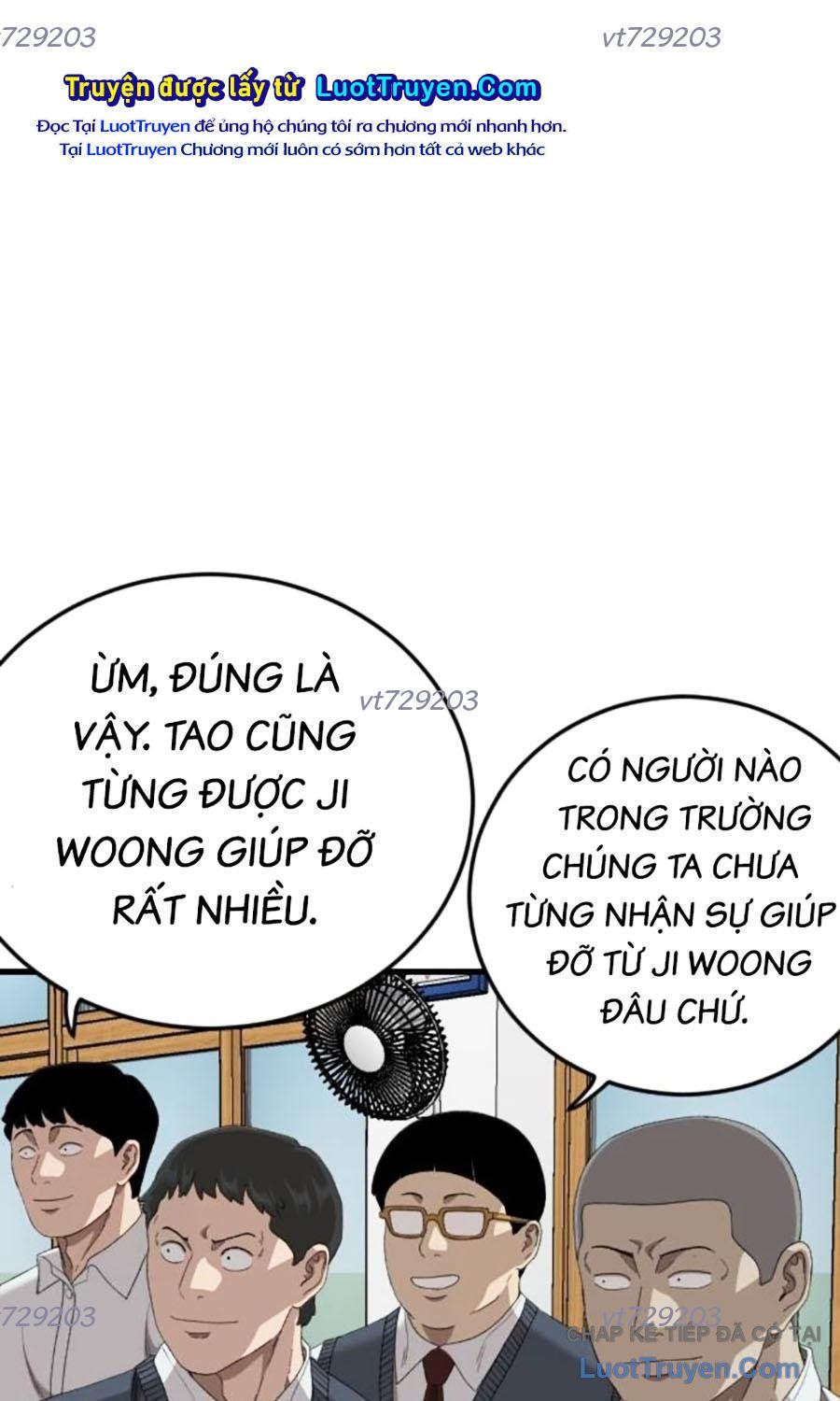Chương 280