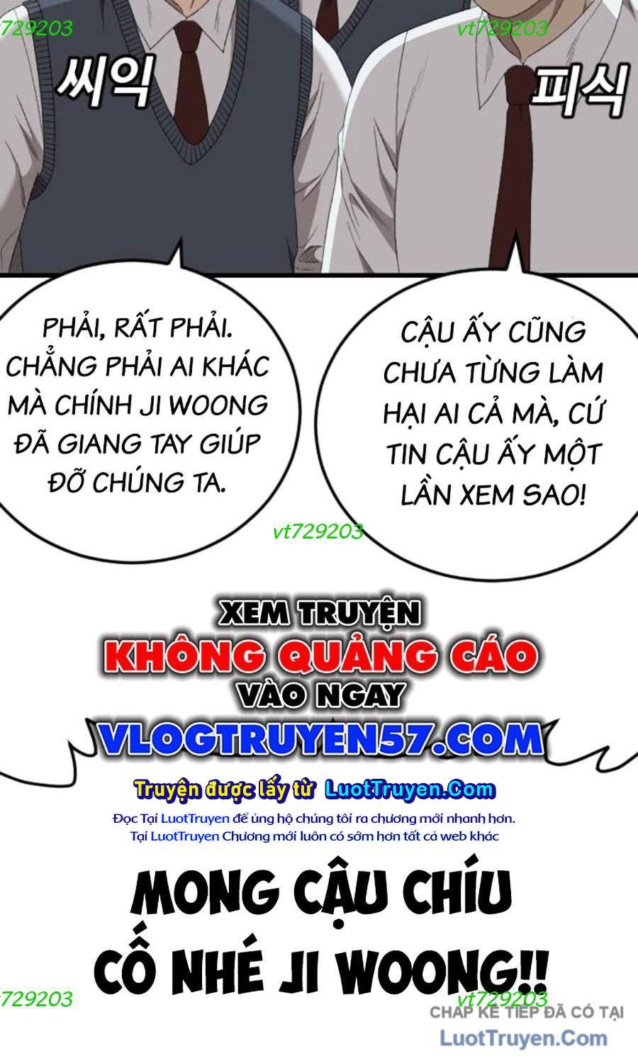 Chương 280