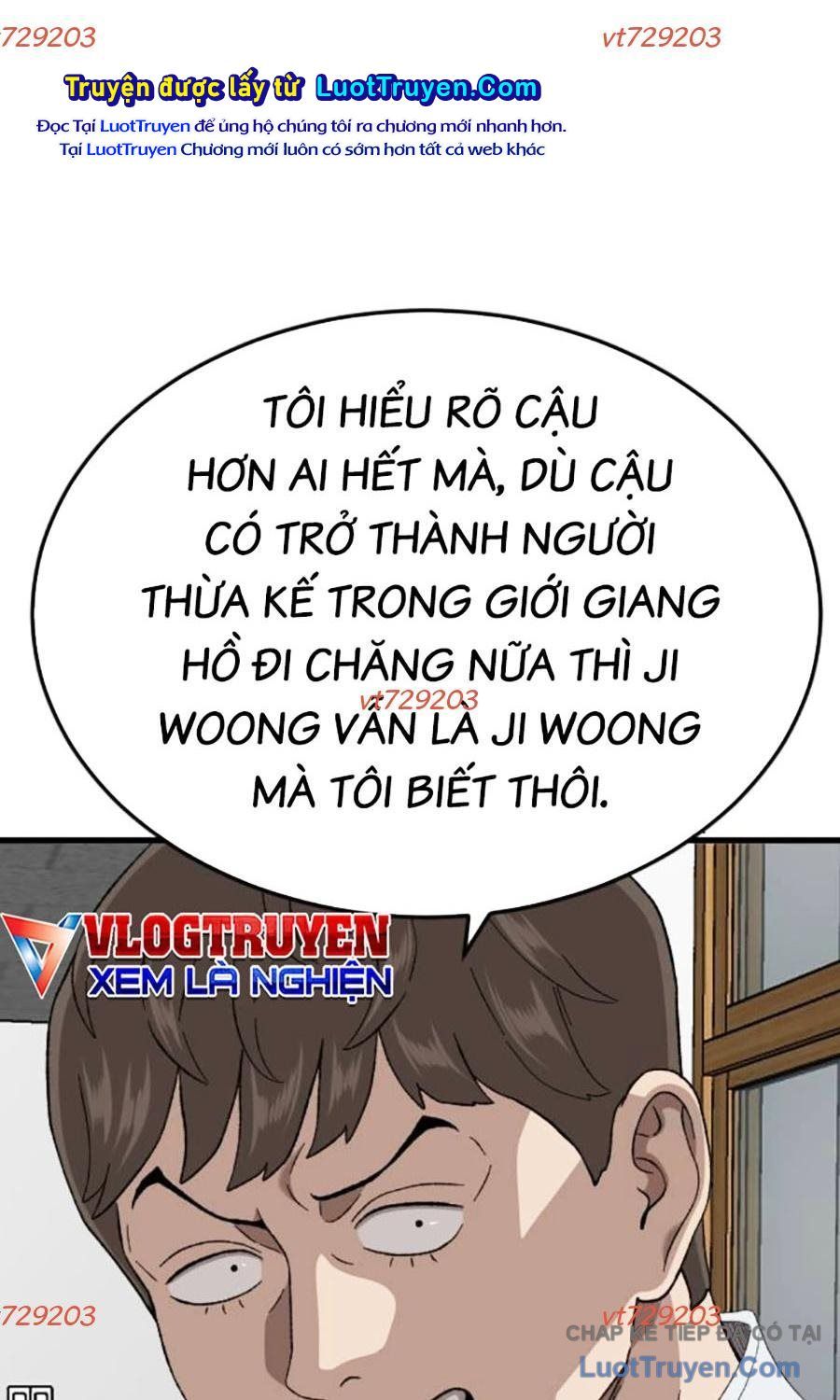 Chương 280