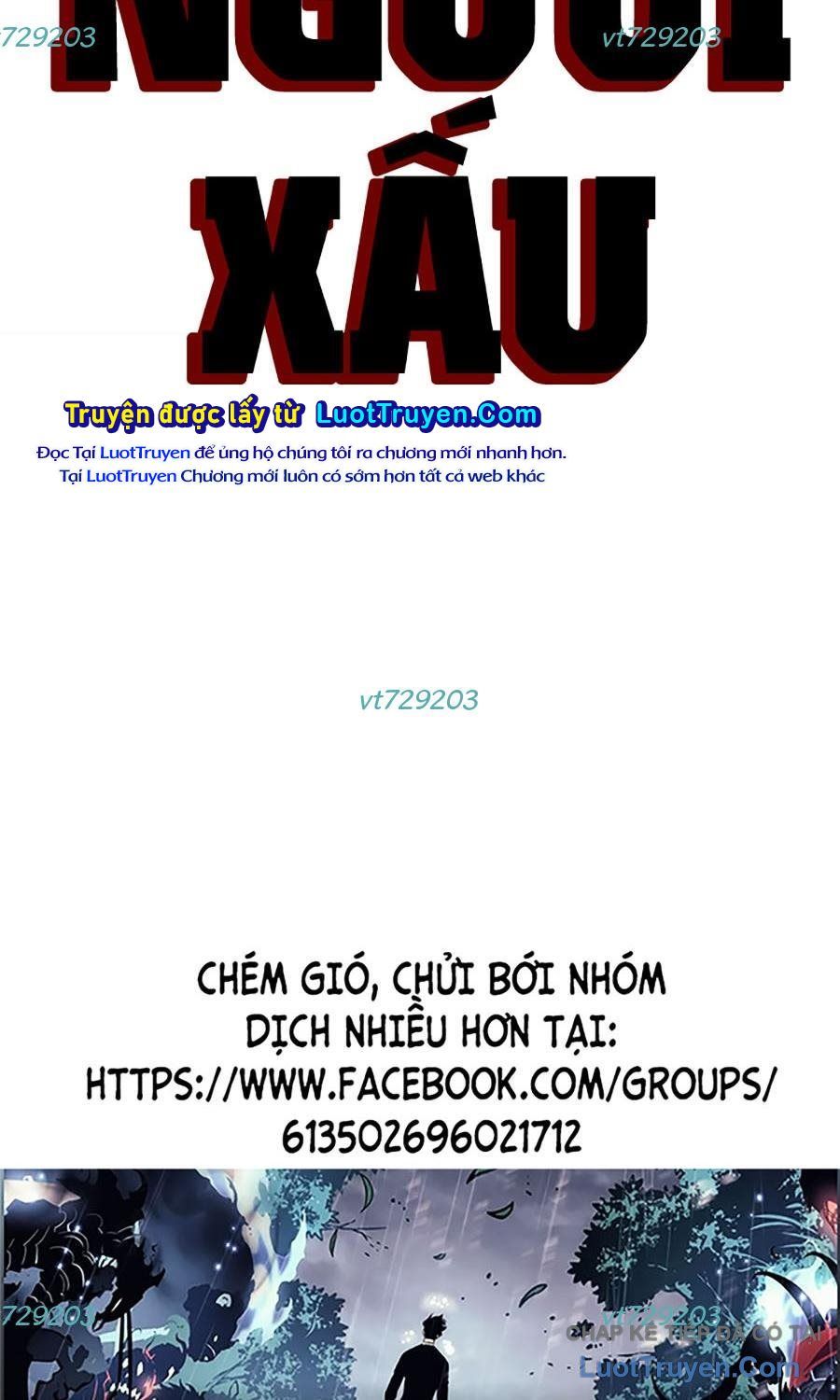 Chương 280