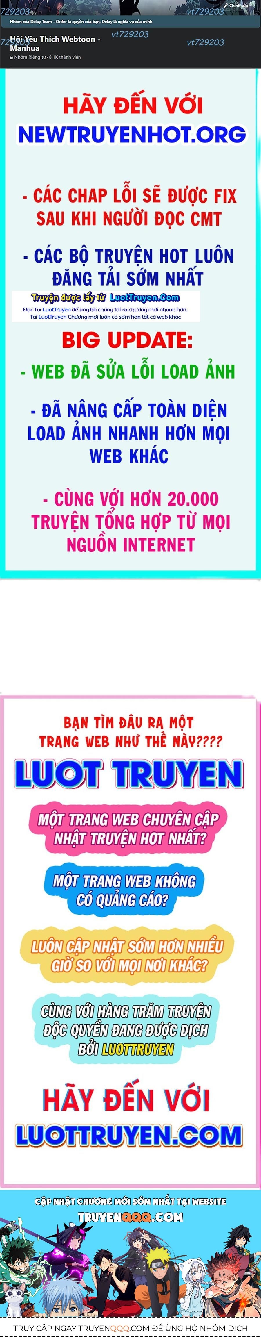 Chương 280