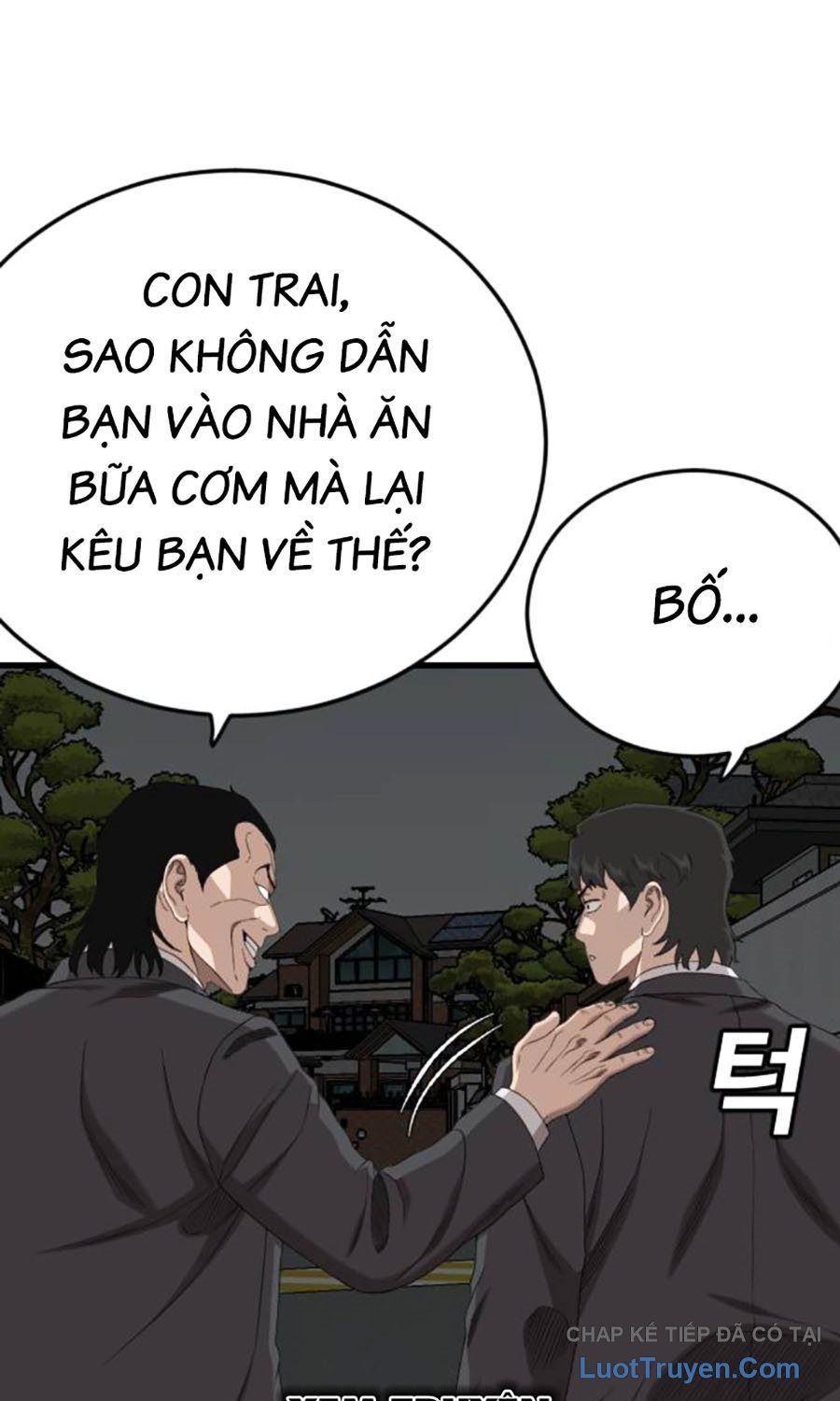 Chương 280