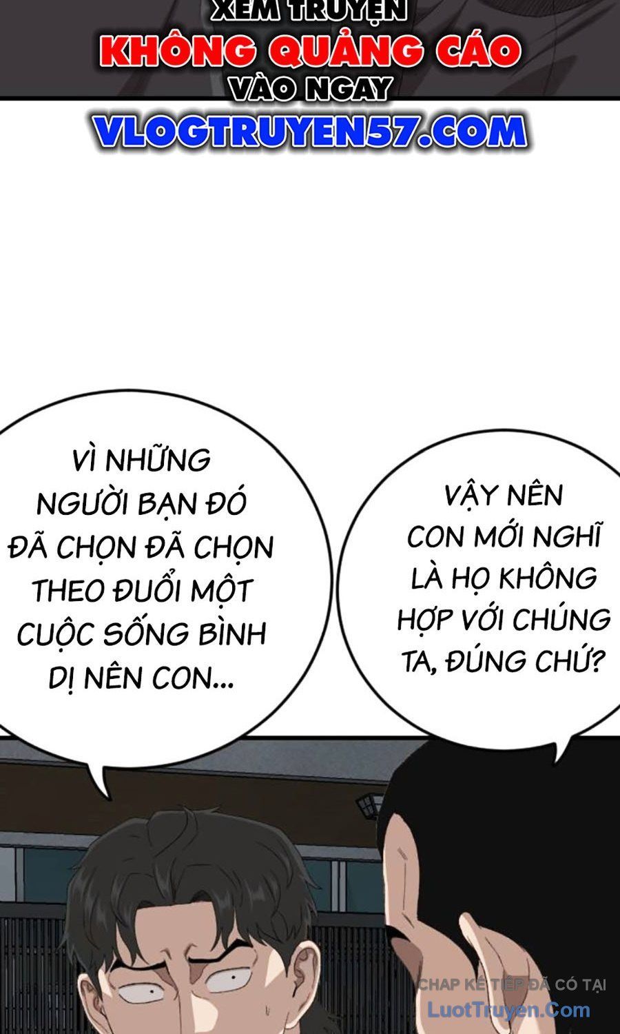 Chương 280