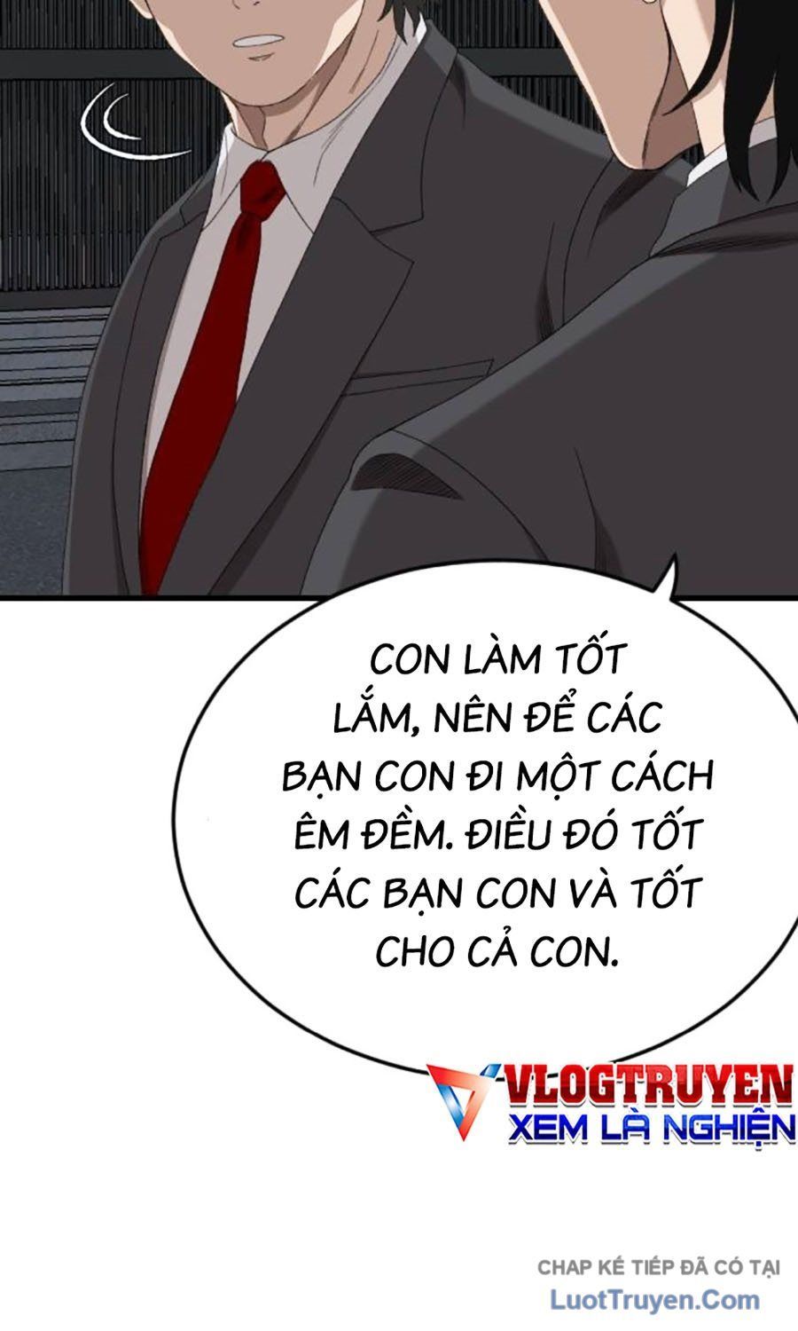 Chương 280
