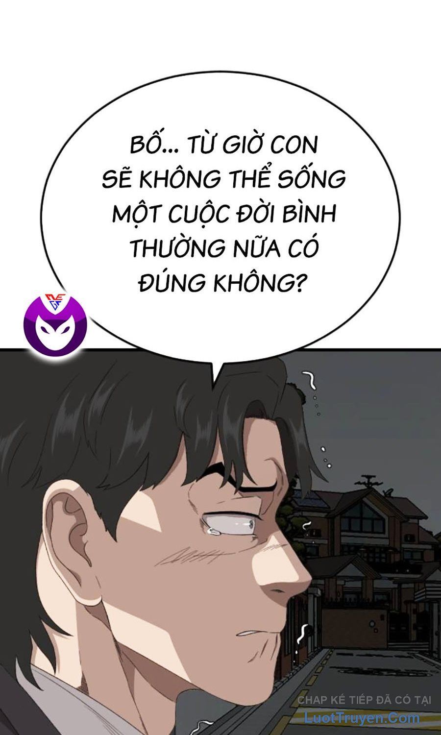 Chương 280
