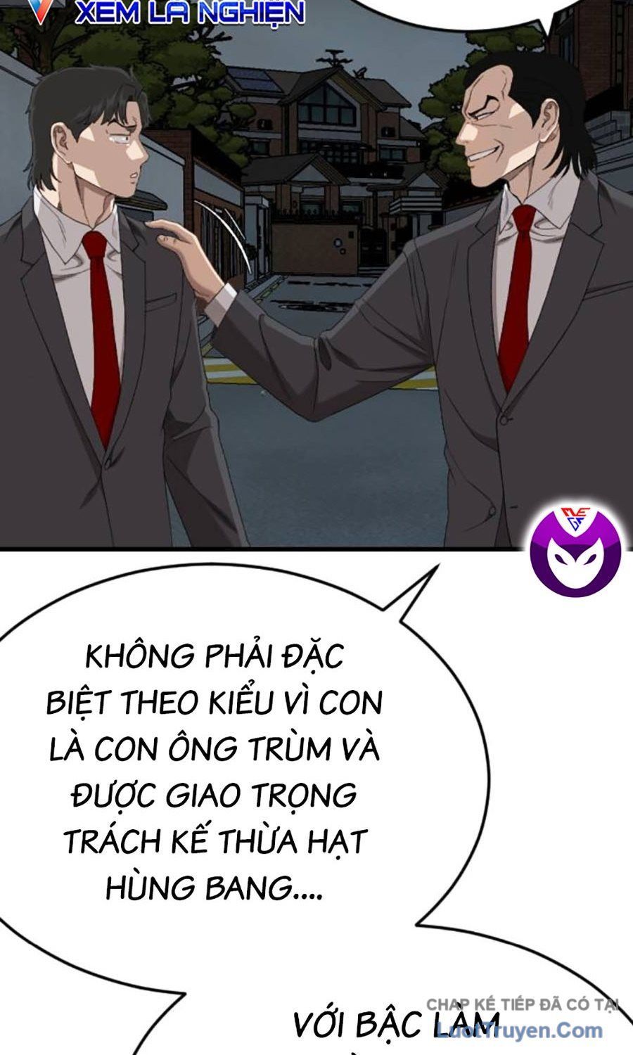 Chương 280