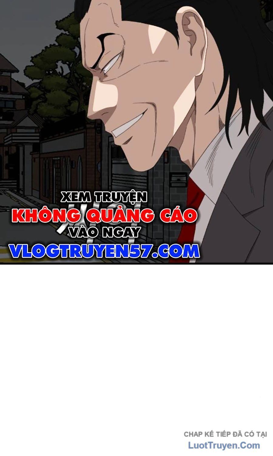 Chương 280