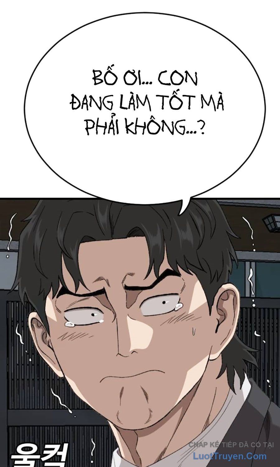 Chương 280