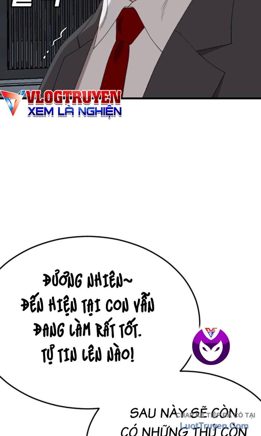 Chương 280