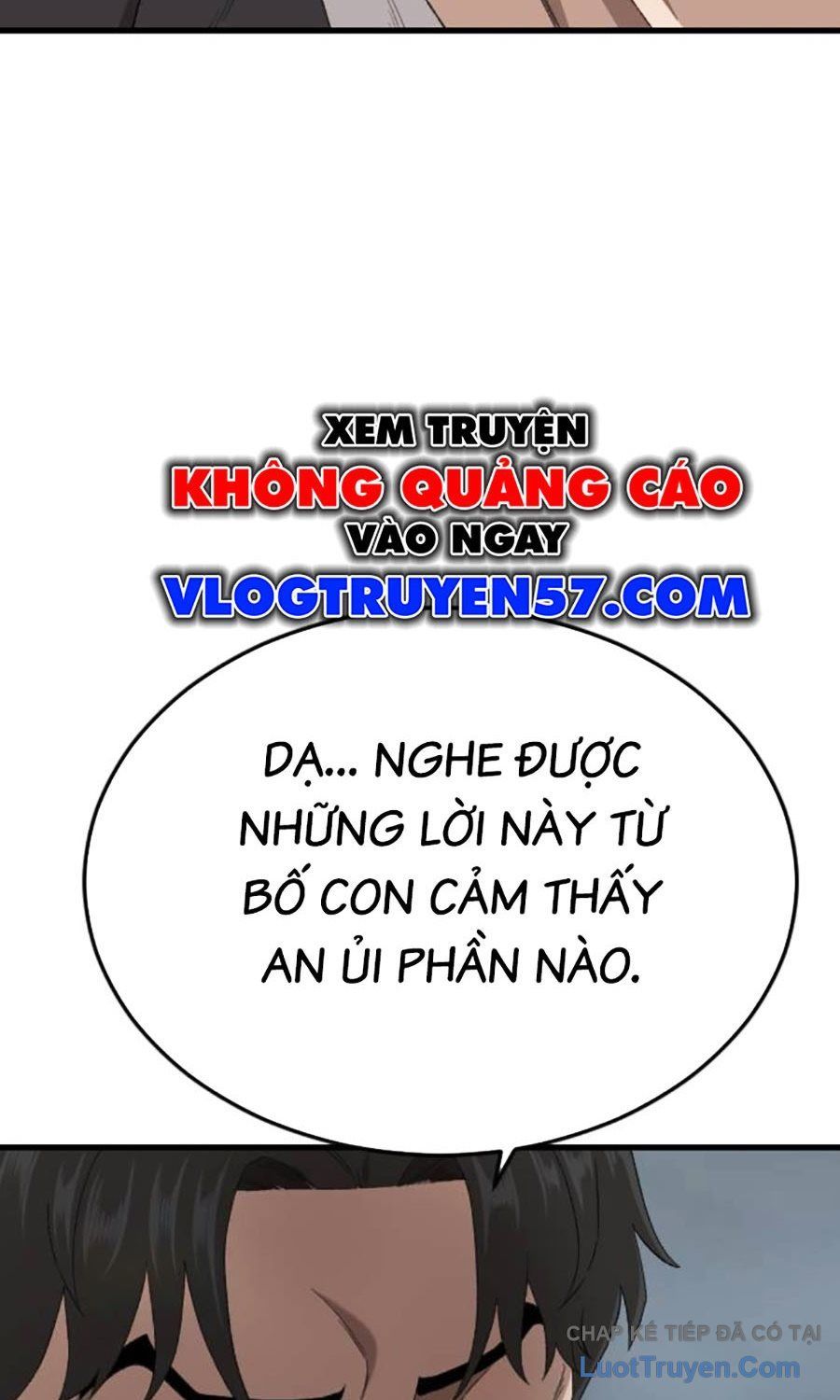 Chương 280