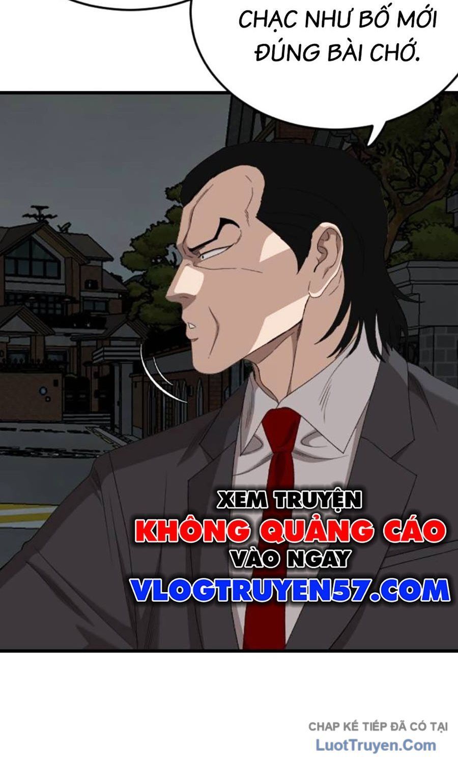 Chương 280
