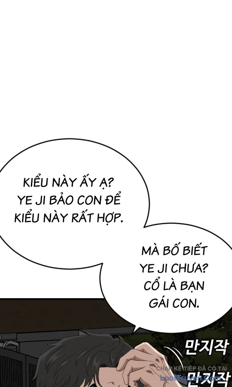 Chương 280