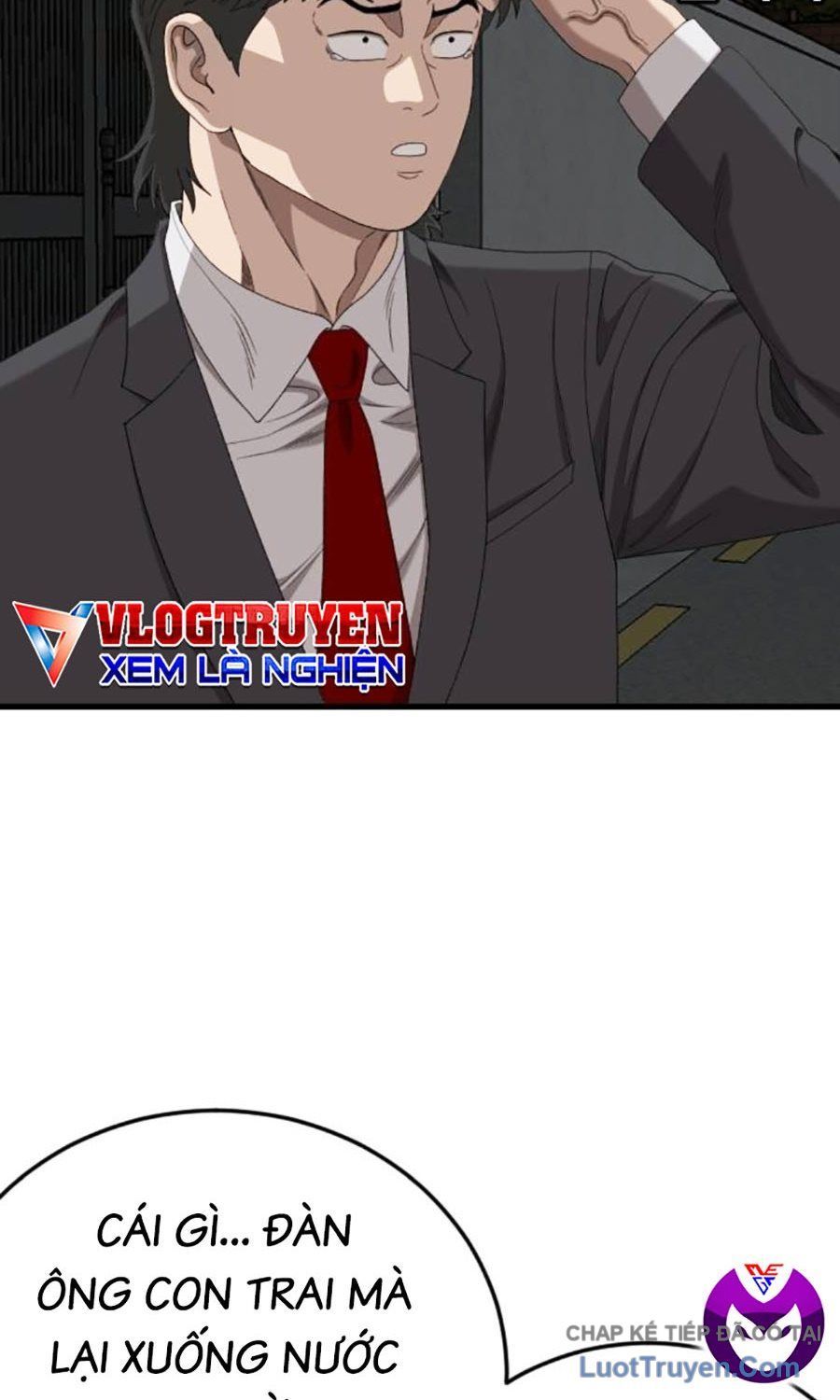 Chương 280