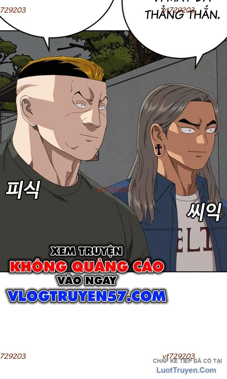 Chương 280