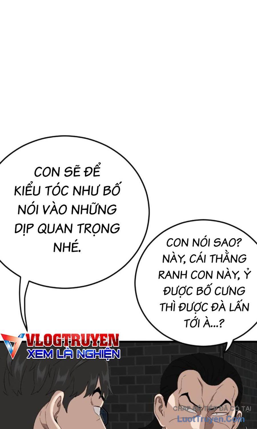 Chương 280