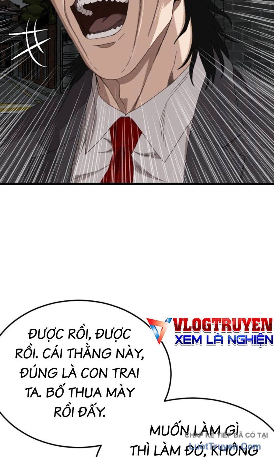 Chương 280