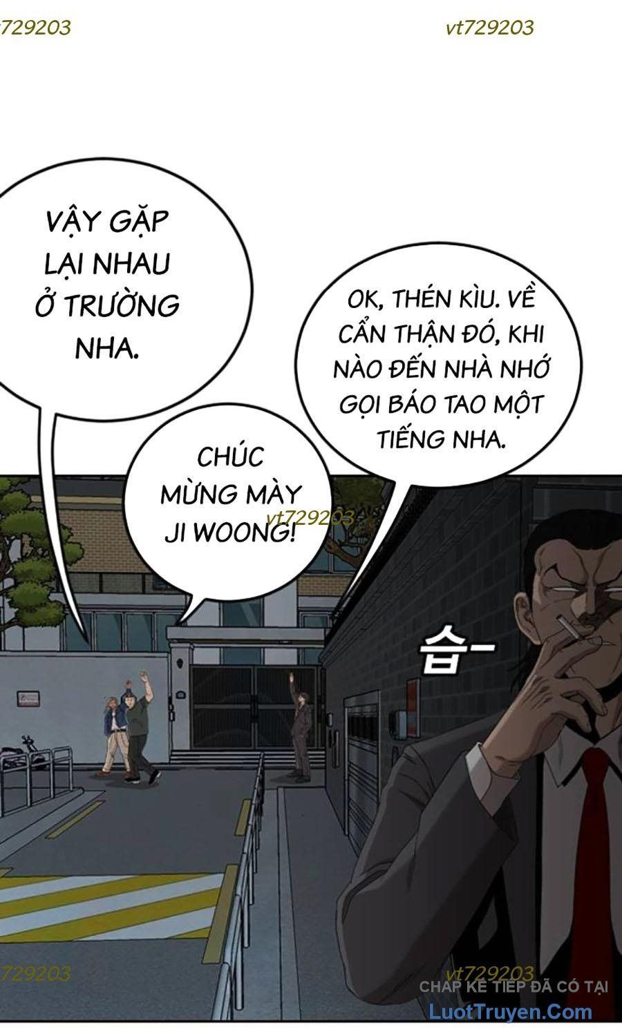Chương 280