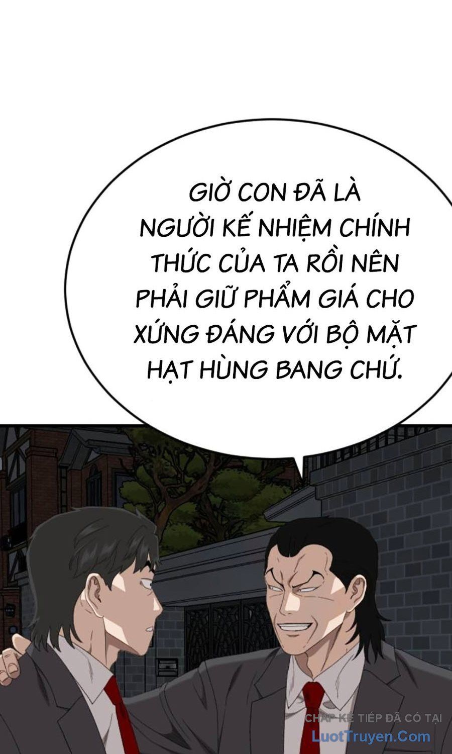 Chương 280