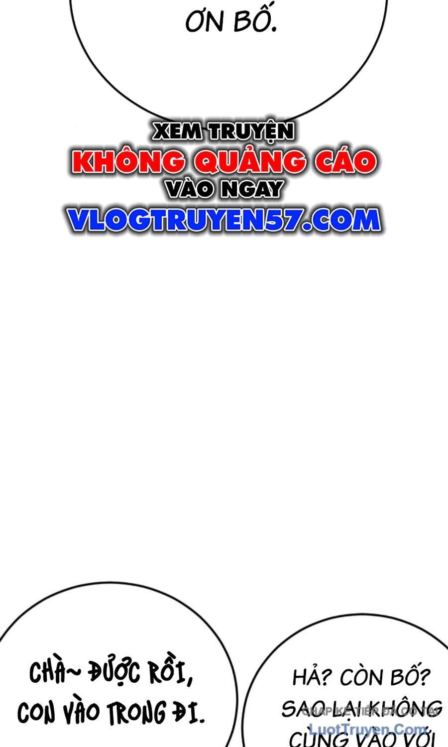 Chương 280