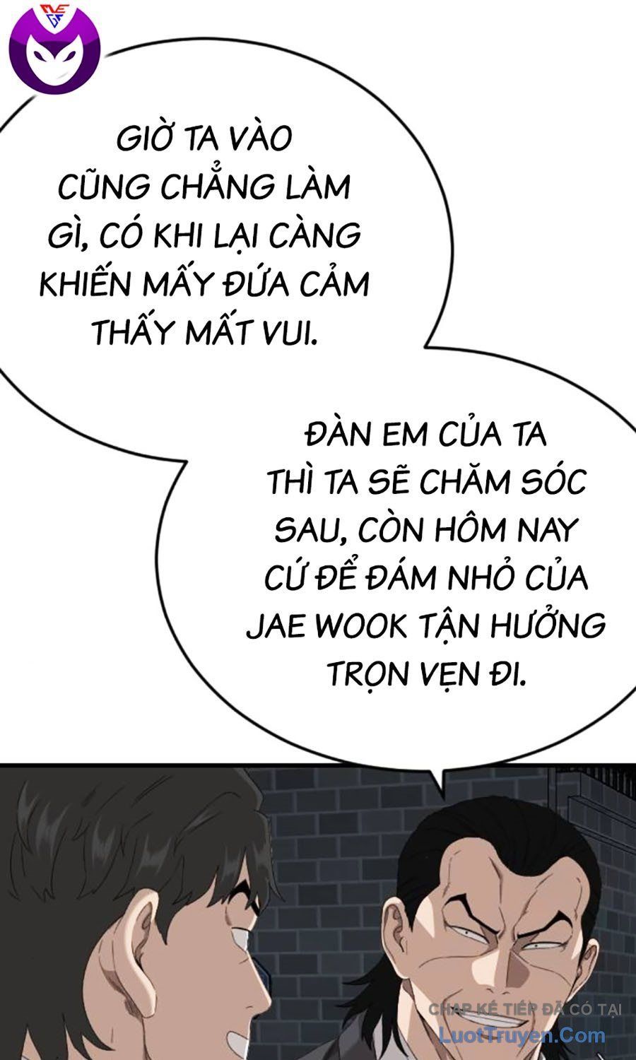 Chương 280