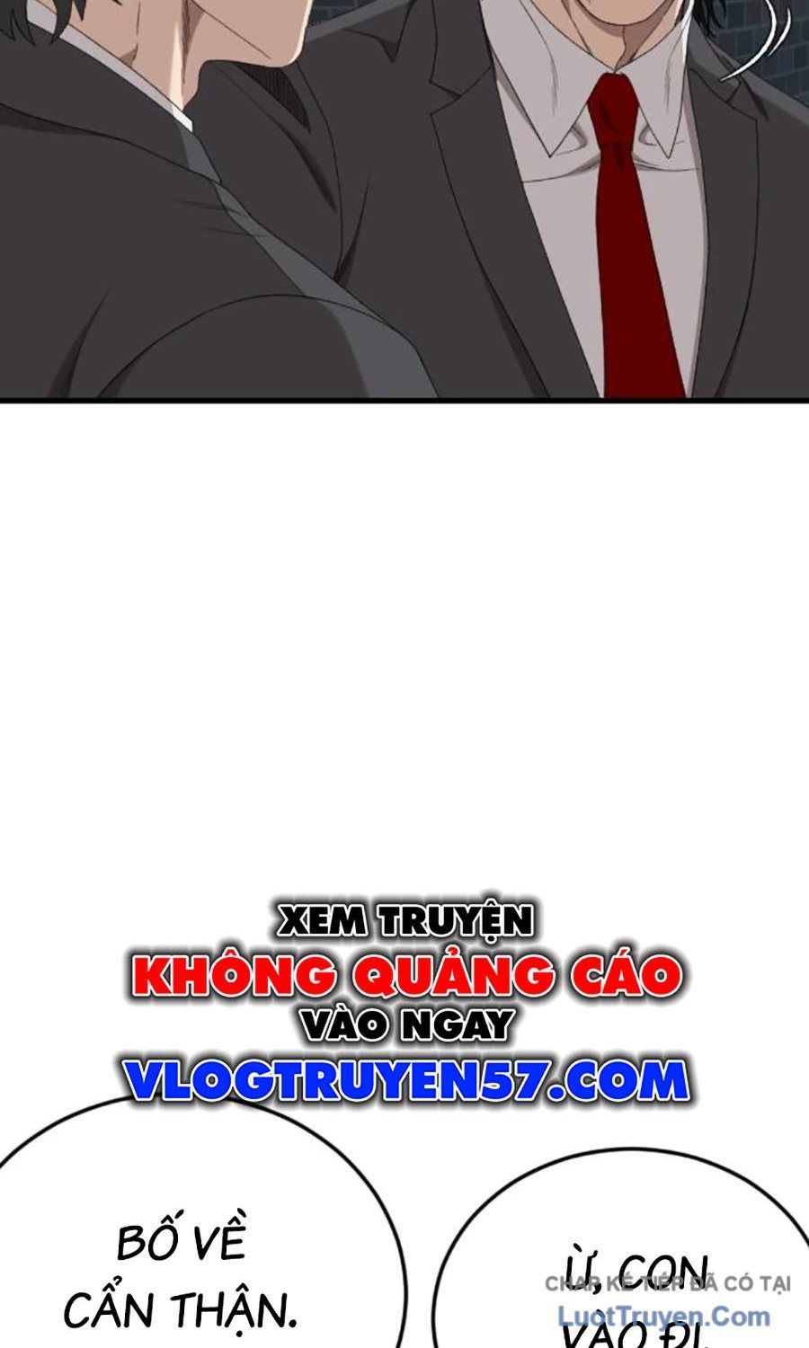 Chương 280