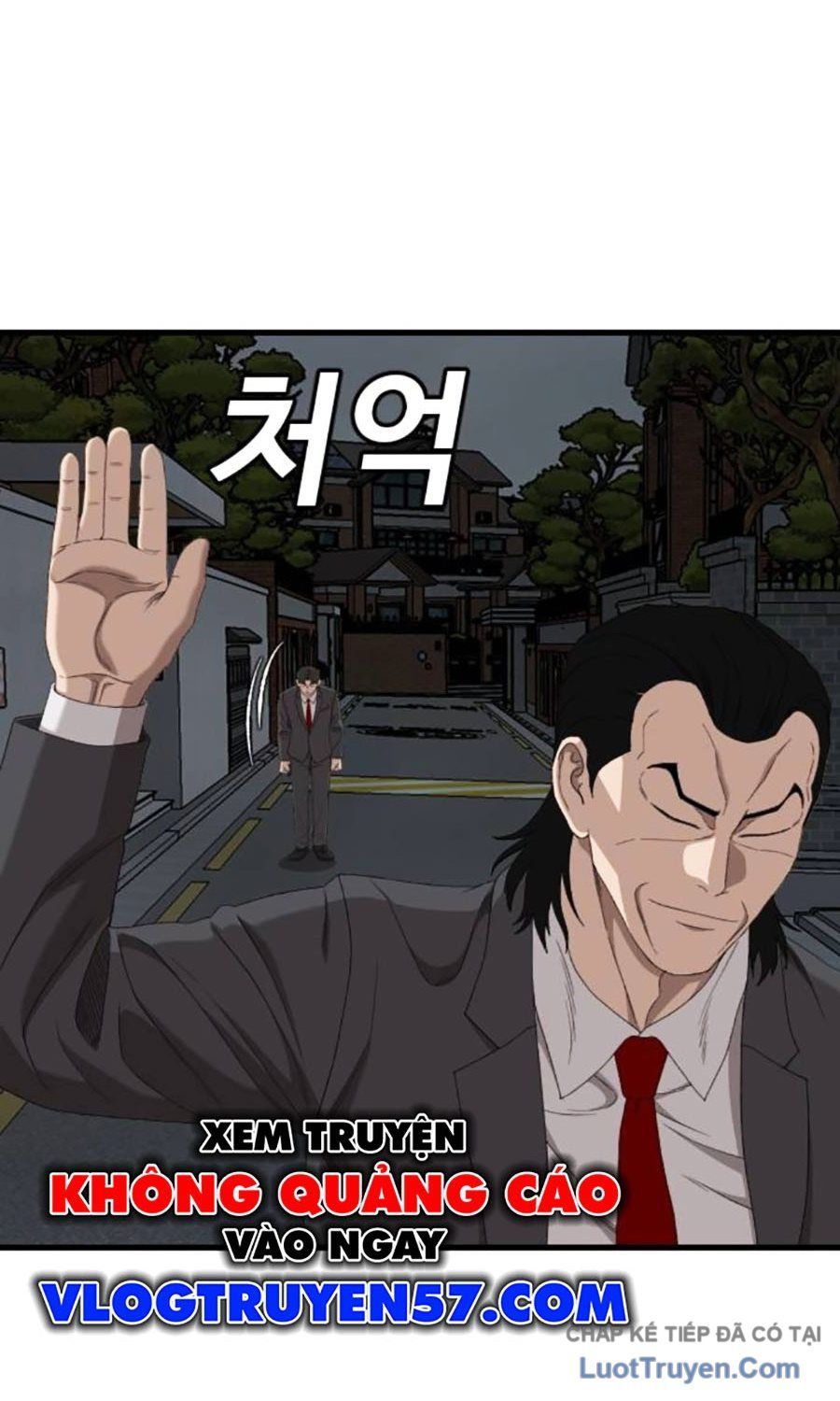 Chương 280