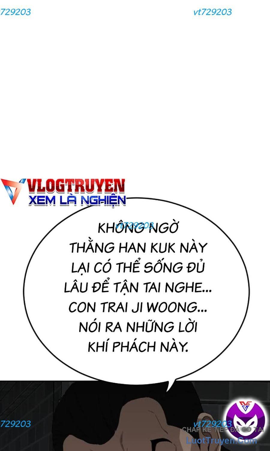 Chương 280