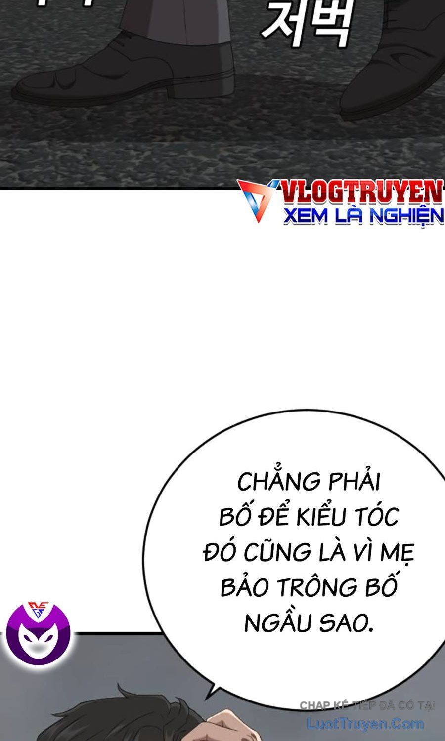 Chương 280