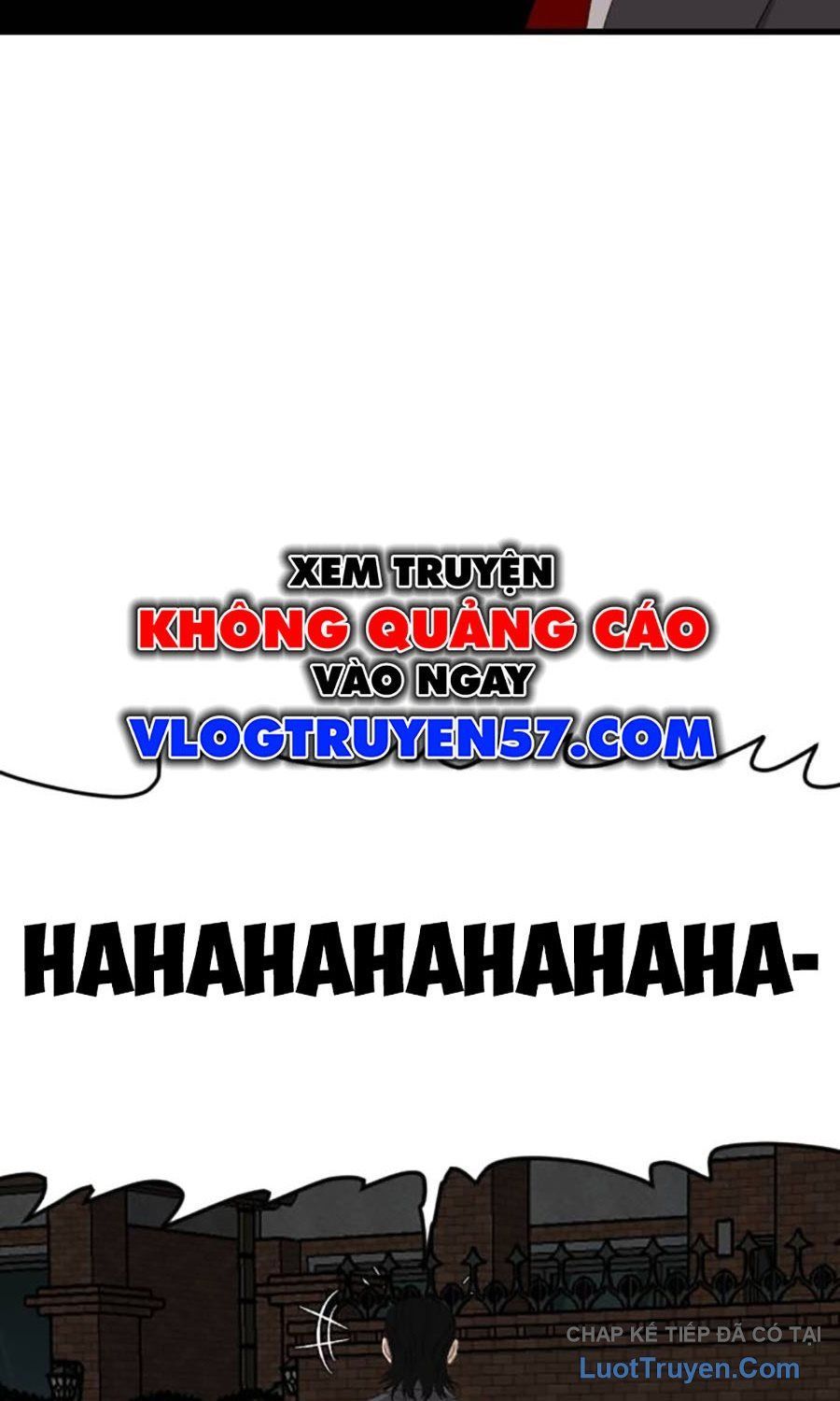 Chương 280