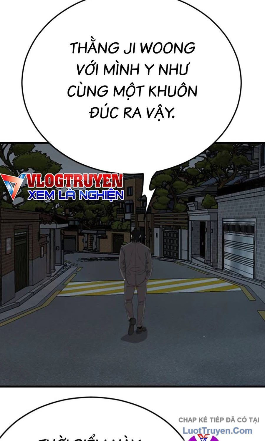 Chương 280